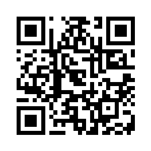 小王你留在用警方内部搜查系统二维码生成