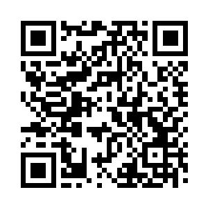 小王八不断地模仿着罗川教给它的奇功法门二维码生成