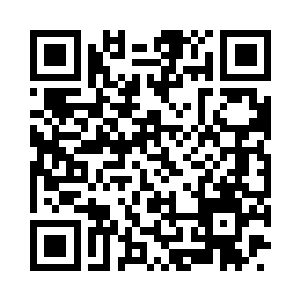 小王八也在潜意识地模仿着这些有趣的法门二维码生成