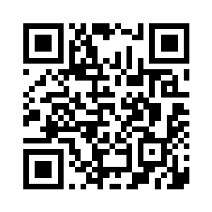 小王和小周这才没有办法二维码生成