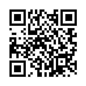 小王实在是很佩服你…………二维码生成