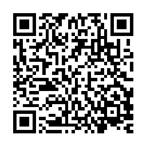 小王庄的工艺品厂和芙蓉村的砖瓦厂忽然提出要并购赵庄的厂子二维码生成