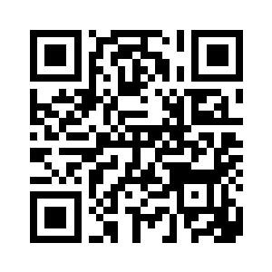 小王惊龙在文台上找了一处站定二维码生成