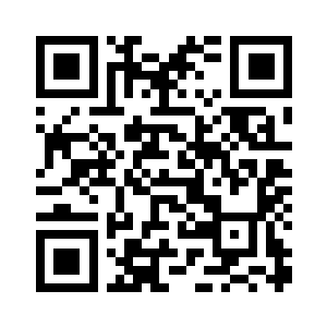 小王杰很是可耻的硬了二维码生成