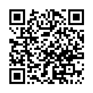 小王满头汗的紧盯着姚若溪和她的电脑二维码生成