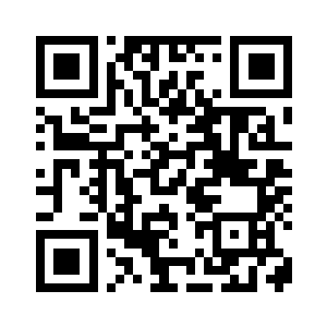 小王爷和小王妃可不是寻常人二维码生成