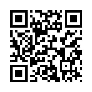 小王爷就留在南诏几年二维码生成