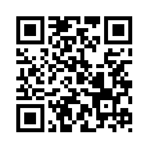 小王爷是打算打击报复了二维码生成
