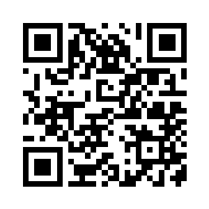 小王爷的扈从手上并无兵器二维码生成