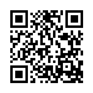 小王爷真是很疼爱月郡主呢二维码生成