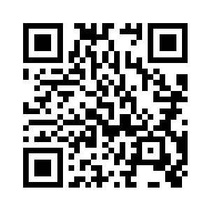 小王绝对不敢起兵攻打温桥府二维码生成