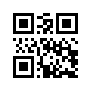 小王二维码生成