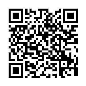 小环万分不可思议的看着王伦的背影发呆二维码生成