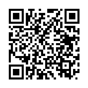 小玲珑世界的封印突然裂开了一道口子二维码生成