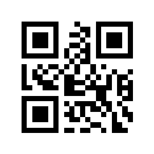 小珊瑚二维码生成