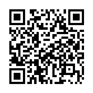 小珊进门看到陌路离殇站在屋中央二维码生成