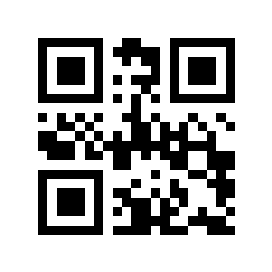 小珍二维码生成