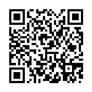 小珠珠也在他的怀里抖得越来越厉害二维码生成