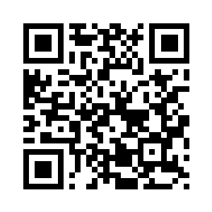 小珠珠在蕊蕊的身体里二维码生成