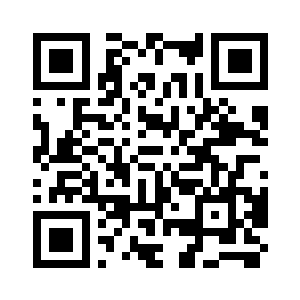 小琪刚跟玲玲的男朋友打了一架二维码生成