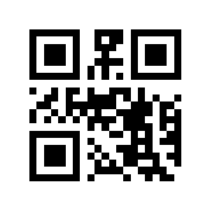 小琪二维码生成