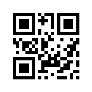 小琴二维码生成