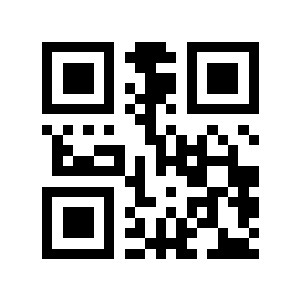 小瑢二维码生成