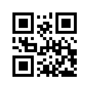 小璇二维码生成