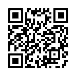 小生……他又杀什么了……二维码生成