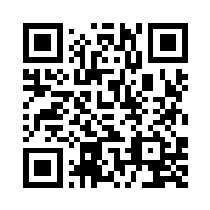小生……我可能真的要死了……二维码生成