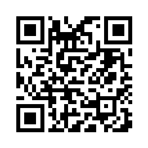 小生一人也搬不动他们二维码生成