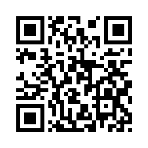 小田下意识的都会相信他二维码生成