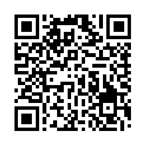 小田将前因后果详详细细的给宇天讲了一遍二维码生成