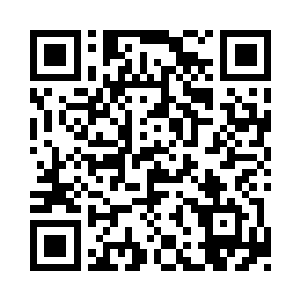 小甲拉着梓箐就往中心枢纽的传送带上跑去二维码生成