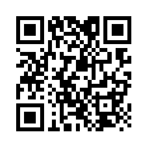 小男孩儿眼中涌动着细碎的晶亮二维码生成