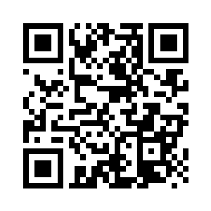 小男孩又到了敏感脆弱的时候了二维码生成