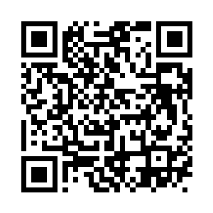 小男孩听了之后顿时眼睛一亮也停止了哭泣二维码生成