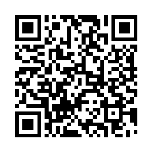 小男孩听到龙傲天说他的父母顿时脸二维码生成