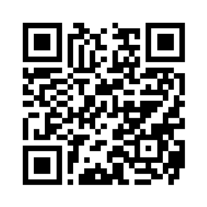 小男孩子的打扮和理查德差不多二维码生成