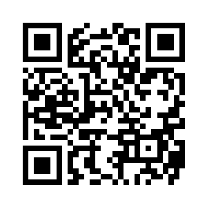 小男孩把金砖放嘴里还没等咬呢二维码生成