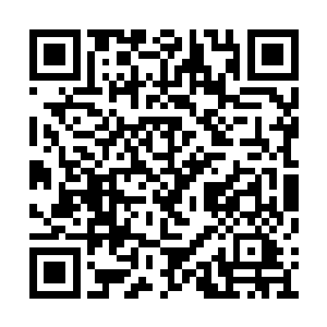 小男孩捡起地上的一块碎玻璃就朝着我扔了过来二维码生成