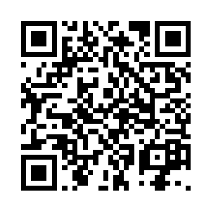 小男孩用一种看白痴的目光看着苏落二维码生成