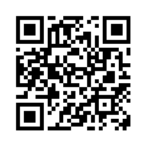 小男孩的体内蕴含着一股毒素二维码生成