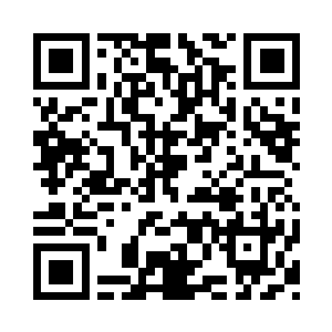 小男孩自此就在心里埋下仇视舅舅的种子二维码生成