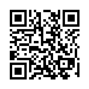 小男孩这才翻开了膝上的书二维码生成