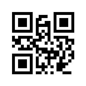 小疯二维码生成