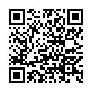 小白也立刻明白了自己突破如此之快的原因二维码生成