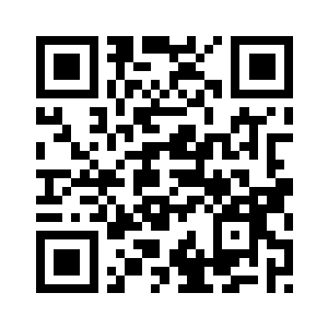 小白也觉得自己没什么可怕的二维码生成