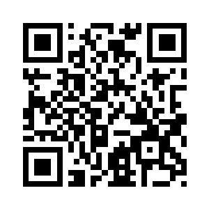 小白你比起我们家大黄来二维码生成