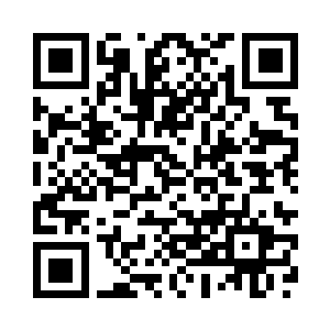 小白再次回复了她古灵精怪的脾气二维码生成